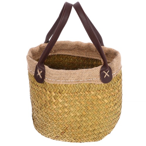 Corbeille rangement paniers - corbeille, de