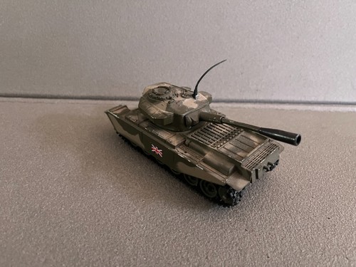 Ancienne miniature militaire - ancienne,