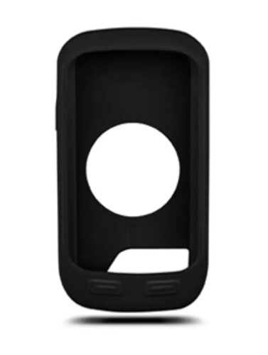 Housse protection compteur gps - housse,
