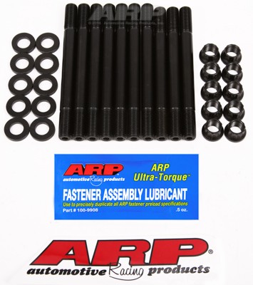 Boulon support arbre arp - boulon,
