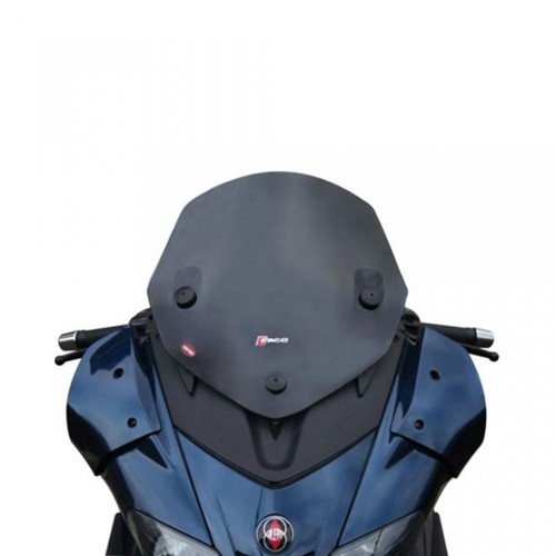 Bulle saut vent faco - bulle, pour