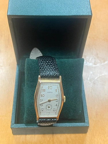 Montres