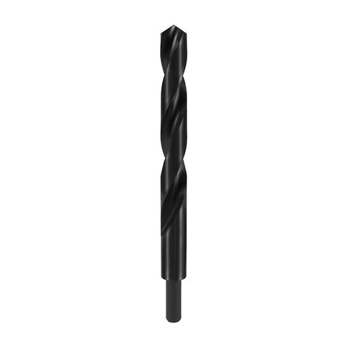 Foret hss 30mm - foret,