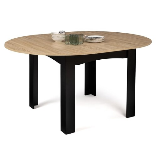 Table manger ronde - à,