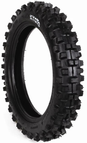 Pneu cross mixte 100 16 - pneu,