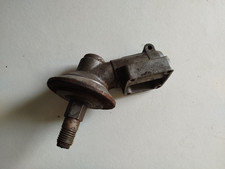 Renvoie angle pour - d'angle,