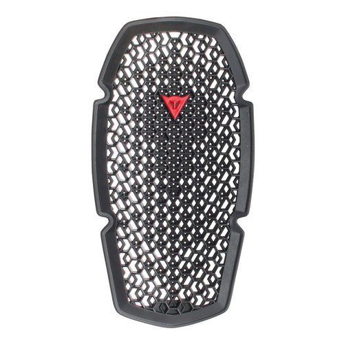 Protection dorsale dainese - dorsale,
