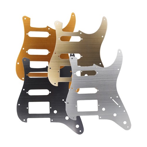 Ssh metal pour stock - pour,