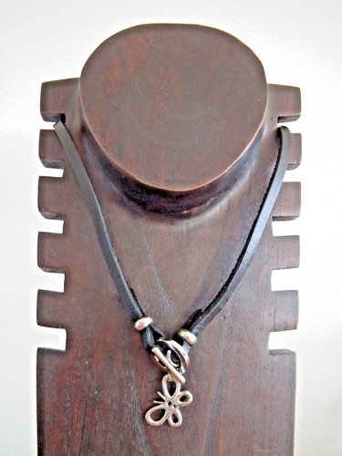 Collier bracelet papillon - collier, /
