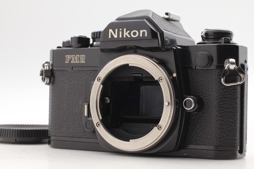 Comme neuf appareil - [, photo