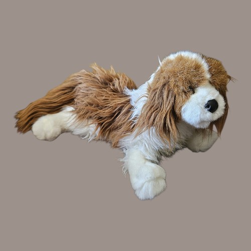 Douglas prince cavalier king - cavalier,