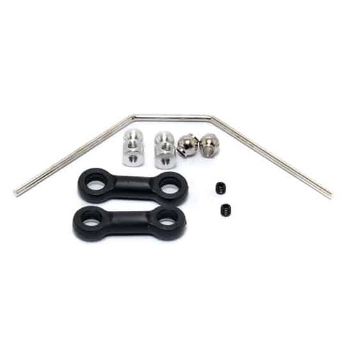 Hobao 11376 front anti roll - front,