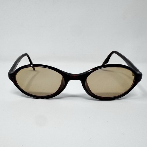 Vintage ray ban - vintage, w2835