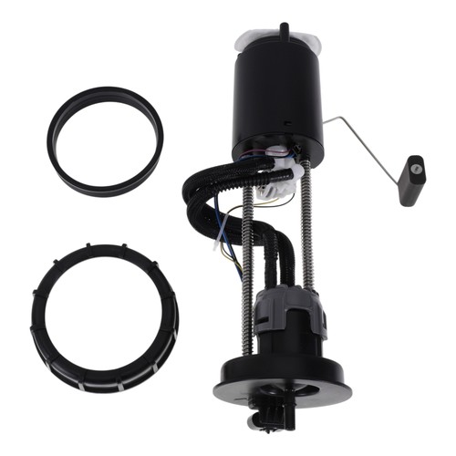 Pompe carburant pour seadoo - à,