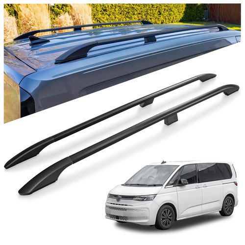 Barres toit pour - barres,