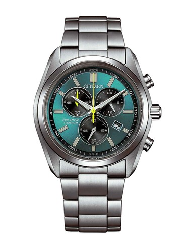 Citizen at2590 59x eco - citizen, at2590-59x