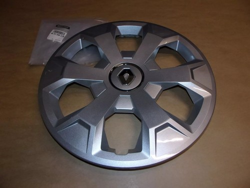 Enjoliveur roue r - 4x,