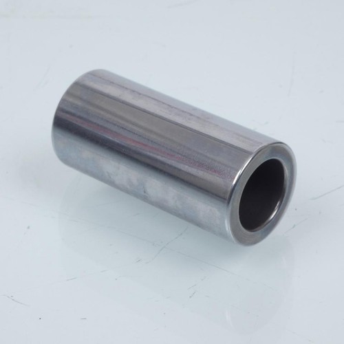 Canon variateur malossi - canon,