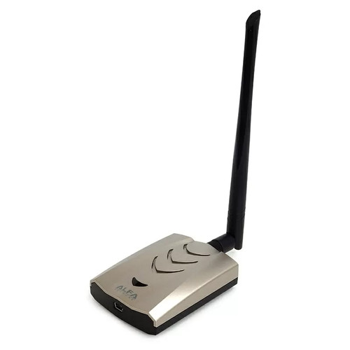 Alfa network awus036achm - network,