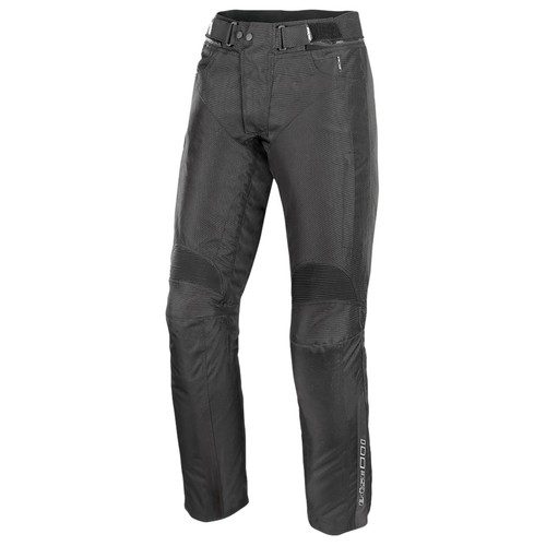 Pantalon textile bus lago - bus,