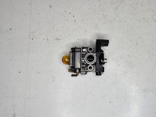 Carburateur pour pièces a - carburateur, ou