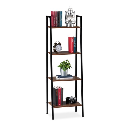 Etagère sur pieds niveaux - etagère, 4