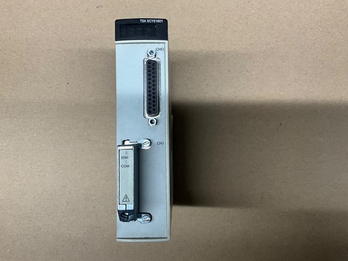 Schneider module - schneider,