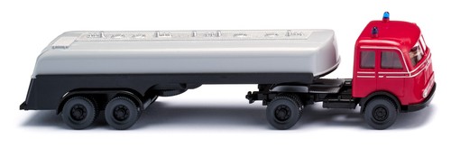 Wiking mercedes benz pullman - wiking,,