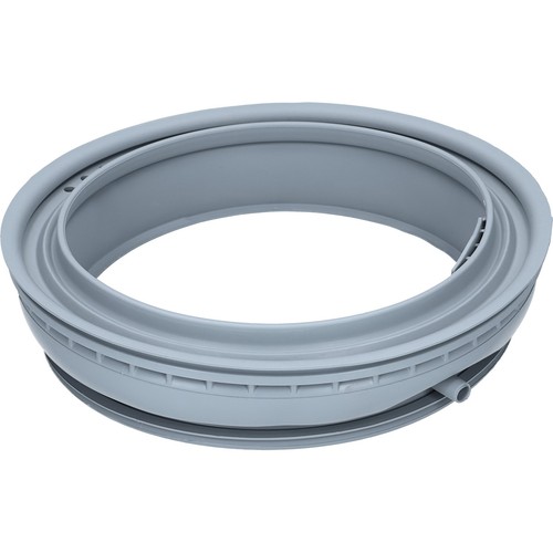 Bosch joint porte pour - joint,