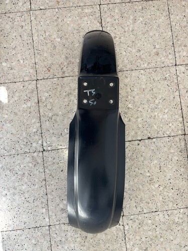 Suzuki xap 1991 - 50,