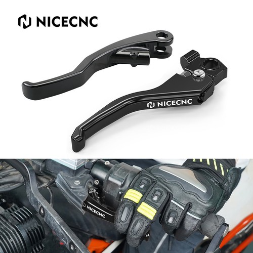 Nicecnc levier frein - nicecnc,