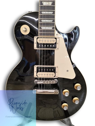Guitare électrique gibson - électrique, les