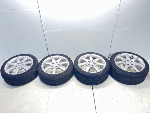 Mercedes benz w203 2006 - mercedes-benz, c