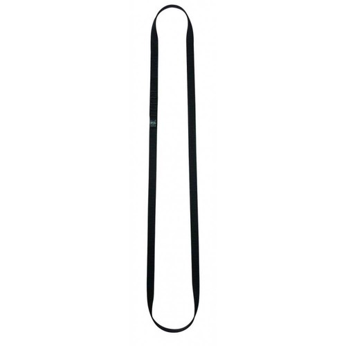 Anneau sangle cm - de, petzl