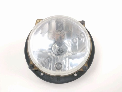 Phare gauche renault twizy - renault,