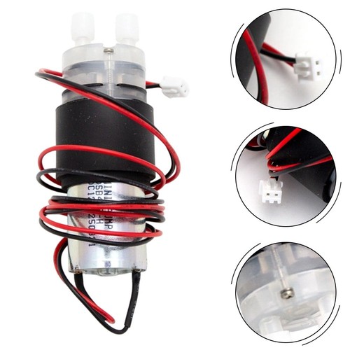Moteur pompe eau de - moteur,