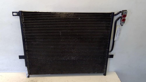 Radiateur clim bmw serie - bmw, e46