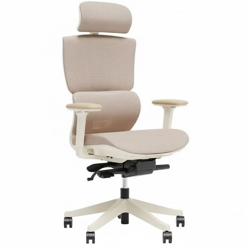 Chaise bureau ergonomique - bureau,