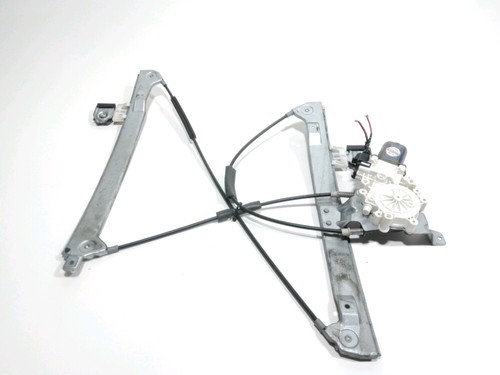 Leve vitre electrique - leve-vitre, avant