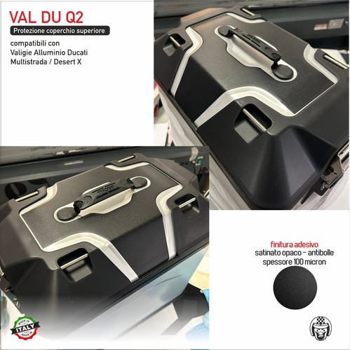 Adhésifs protection valises - adhésifs,