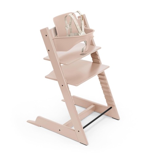Stokke tripp trapp - tripp,