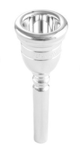 Robert tucci embouchure - tucci,