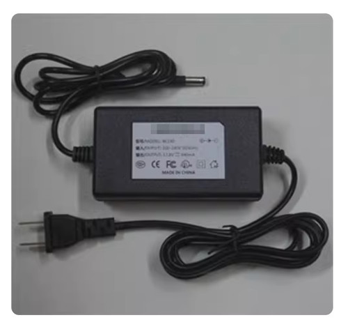 Adaptateur secteur chargeur - adaptateur,