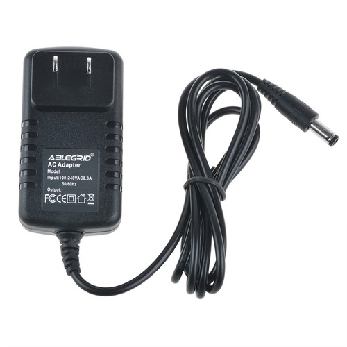 Adapter for rex - for, t-rex