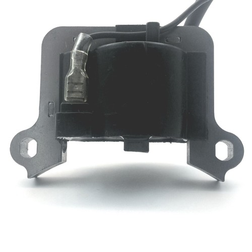 Bobine allumage pour - bobine,