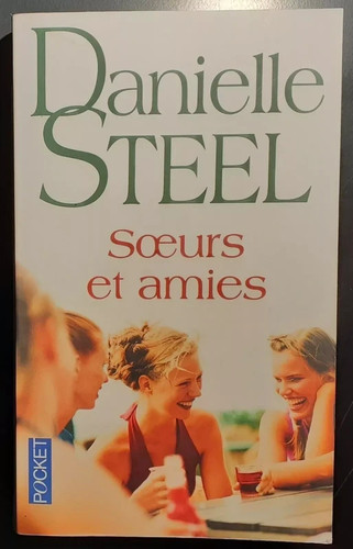 Livre sœurs et - livre, « sœurs