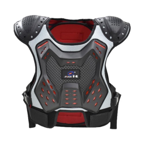 Gilet pour enfants - de,