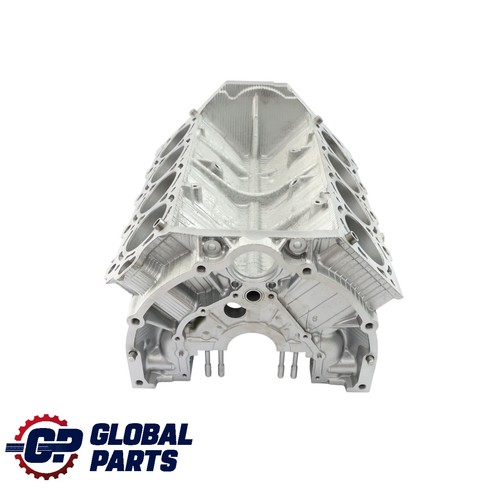 Moteur lexus cylindre - lexus, v8