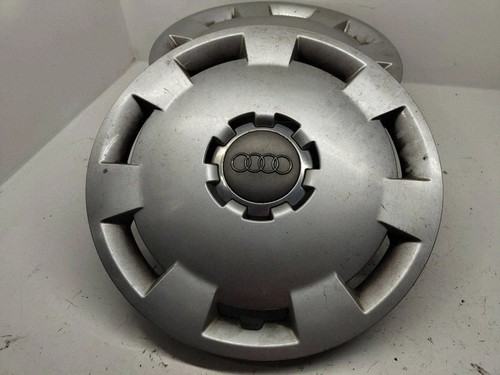 Enjoliveur pouces audi a3 - enjoliveur,