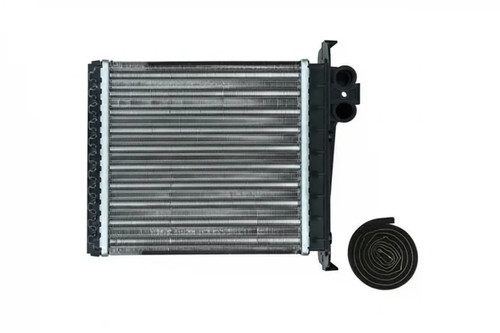 Radiateur chauffage - radiateur,